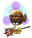 Radagast